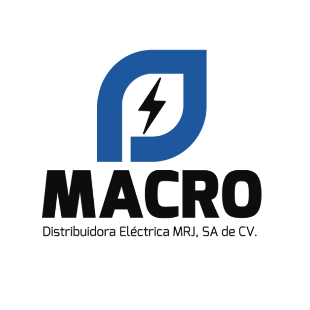 Macro Distribuidora Electrica MJR Testimonial Dimenosa